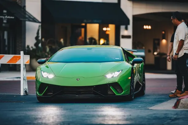 Casino Cherry Gold Android/iOS App